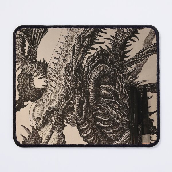 Item preview, Haunted Taj Hotels Palaces Resorts Safaris aHouse Interior designed and sold by apiolands.