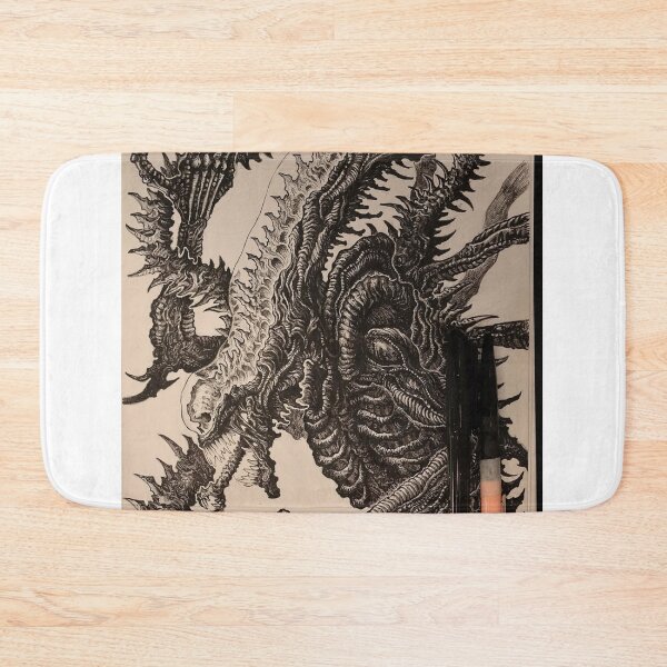 Item preview, Haunted Taj Hotels Palaces Resorts Safaris aHouse Interior designed and sold by apiolands.