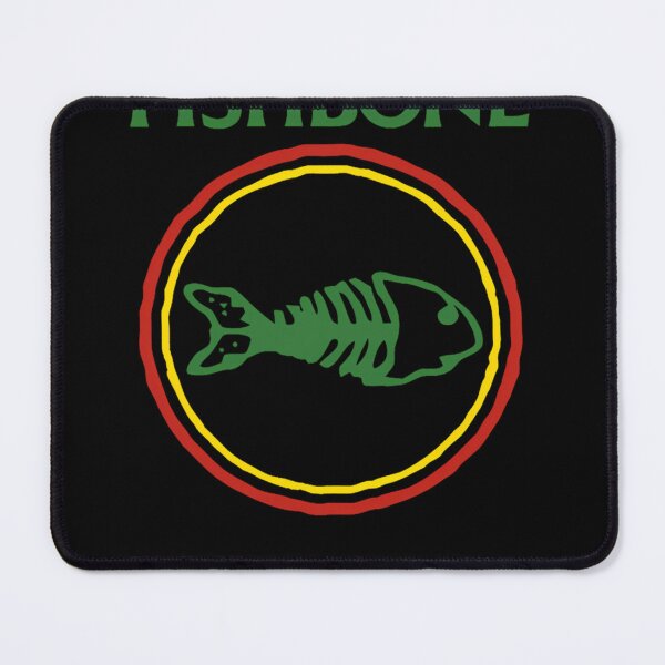 Item preview, Fishbone-Ska-Punk-Funk-Metal-Reggae-Truth-And-Soul designed and sold by KatheKoppf.