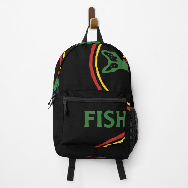Item preview, Fishbone-Ska-Punk-Funk-Metal-Reggae-Truth-And-Soul designed and sold by KatheKoppf.