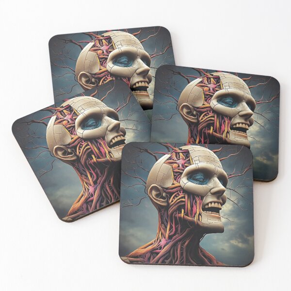 Item preview, Ghostly Belmond Hotels bApparition in Mirror designed and sold by apiolands.