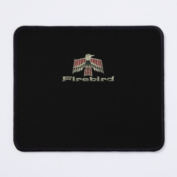 Item preview, First-Gen Firebird 1967 designed and sold by AstridBrunsd.