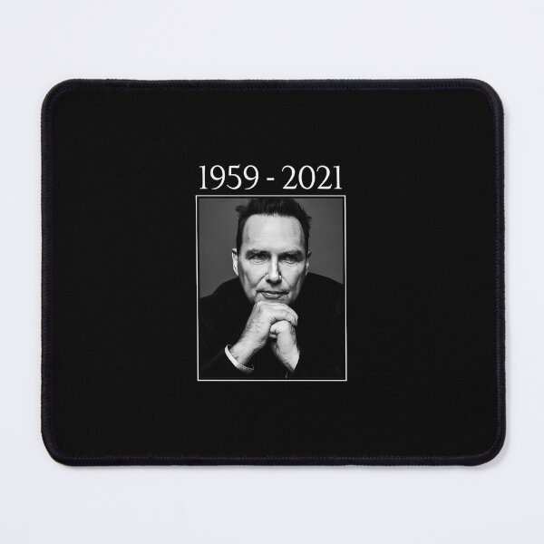 Item preview, First Norm Macdonald Black Commemorative designed and sold by AstridBrunsd.