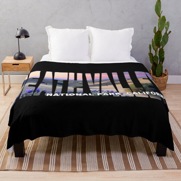 Item preview, DEATH VALLEY National Park California - Sunset Dunes designed and sold by Adam Gormley.