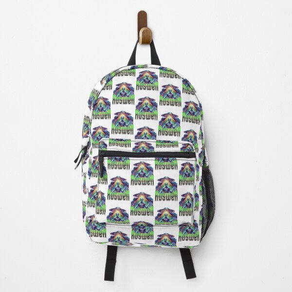 Item preview, ROSWELL designed and sold by 1BeautifulMind.