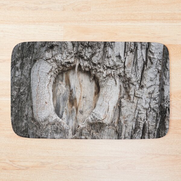 Item preview, The Door is Shut Tight designed and sold by Georgia Mizuleva.