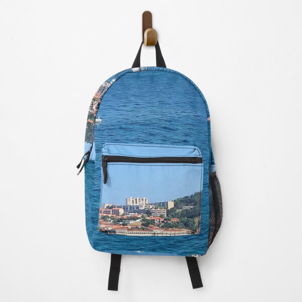 Item preview, My time in the South of France designed and sold by NYConlineStore.