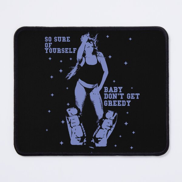 Item preview, Tate Vintage Concert designed and sold by delllsdesigns.