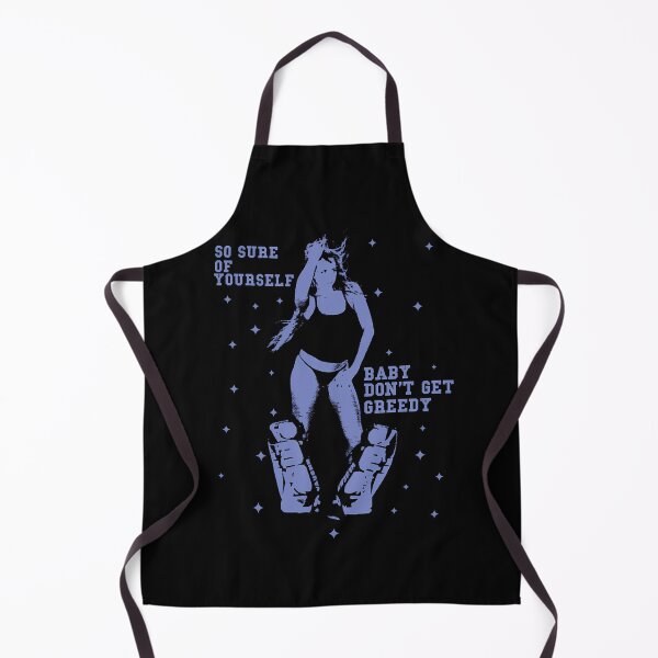 Item preview, Tate Vintage Concert designed and sold by delllsdesigns.