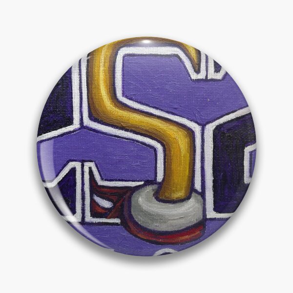 Item preview, 252 Area Code is Pirate Nation  designed and sold by SaltyPirate07.