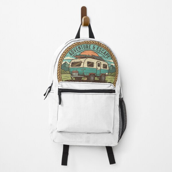 Item preview, RUNAROUNDS designed and sold by agus4008.