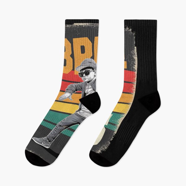 Item preview, 9 Year Old Birthday Dabbing Boy Bruh It's My 9th Birthday designed and sold by SIGORDESIGN.