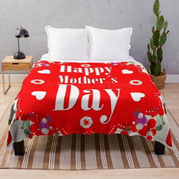 Item preview, HAPPY MOTHERS DAY designed and sold by artfu.