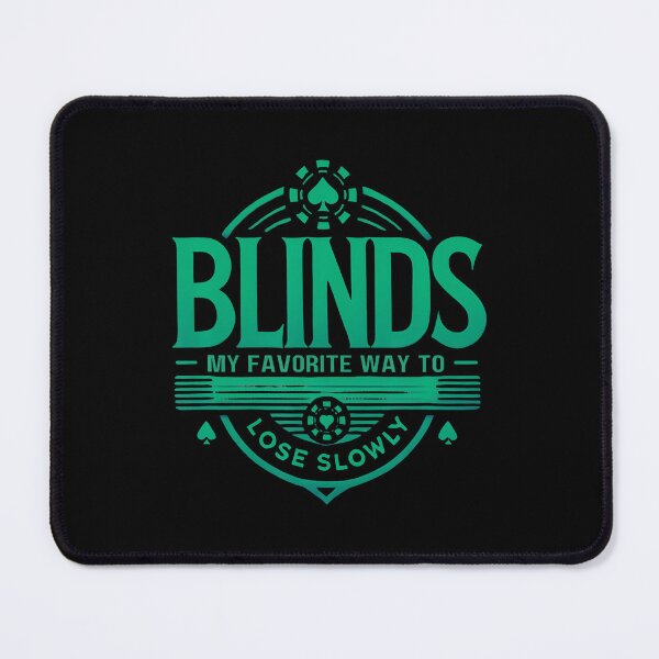 Item preview, Poker Player Poker Lover Gambling Cards Poker designed and sold by TommieJune.