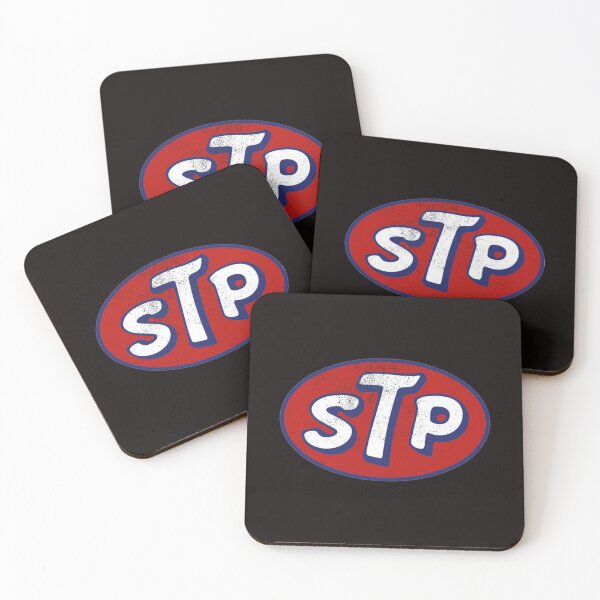 Item preview, Stp March Logo Vintage designed and sold by MarshallWilke55.
