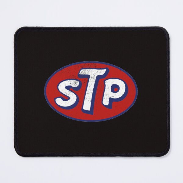 Item preview, Stp March Logo Vintage designed and sold by MarshallWilke55.