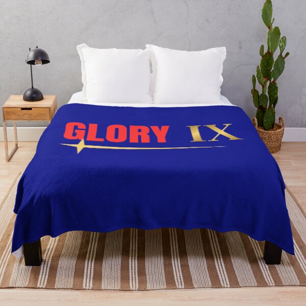 Item preview, Glory Sword – Epic Roman Design designed and sold by SALEX.com.