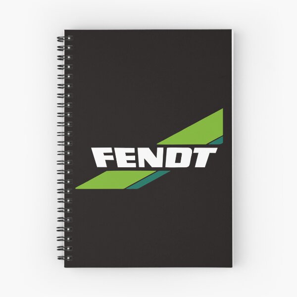 Item preview, Fendt Tractors Logo  designed and sold by MarshallWilke55.