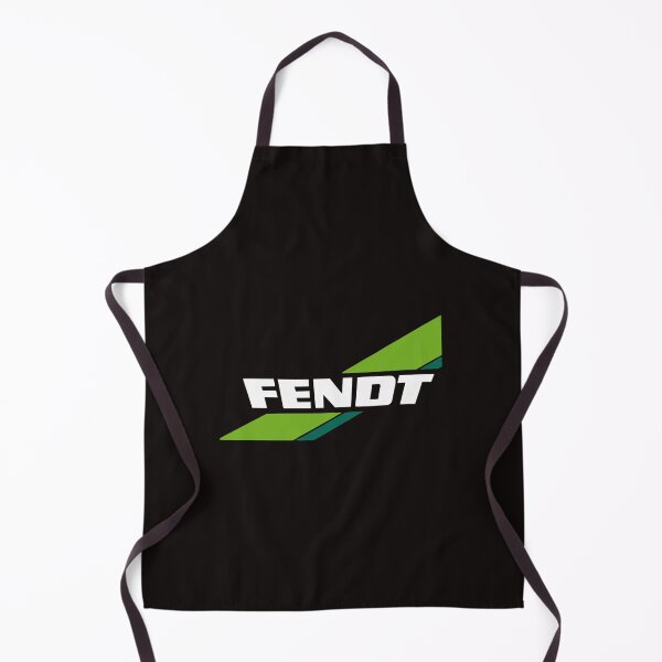 Item preview, Fendt Tractors Logo  designed and sold by MarshallWilke55.