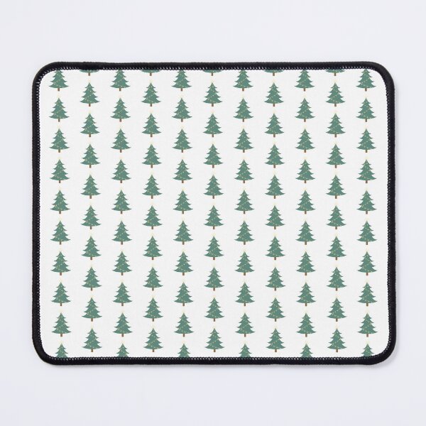 Item preview, Christmas tree design designed and sold by DiscoBall22.