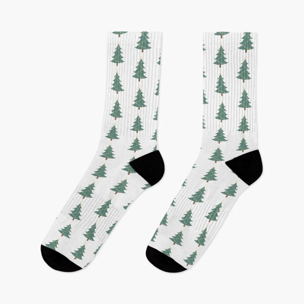 Item preview, Christmas tree design designed and sold by DiscoBall22.