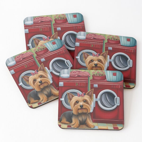 Item preview, Laundry Room Reverie designed and sold by Whimspired By Paxx.