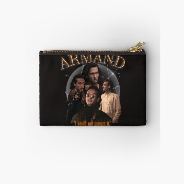 Item preview, Armand designed and sold by DanielPo1.