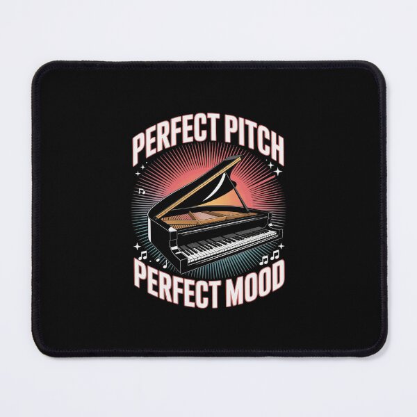 Item preview, Perfect Pitch Perfect Mood Upright Piano designed and sold by imsamaharem.