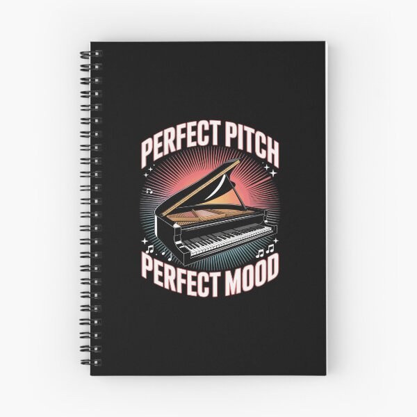 Item preview, Perfect Pitch Perfect Mood Upright Piano designed and sold by imsamaharem.