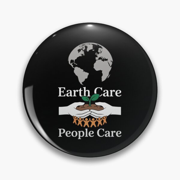 Item preview, Permaculture Regenerative Gardening Sustainable Homestead designed and sold by imsamaharem.