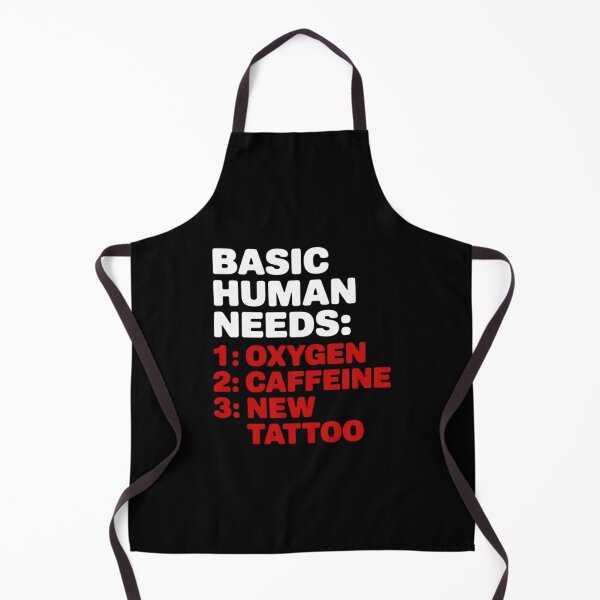 Item preview, Personal Interests, Individuality, Oxygen, Caffeine designed and sold by imsamaharem.