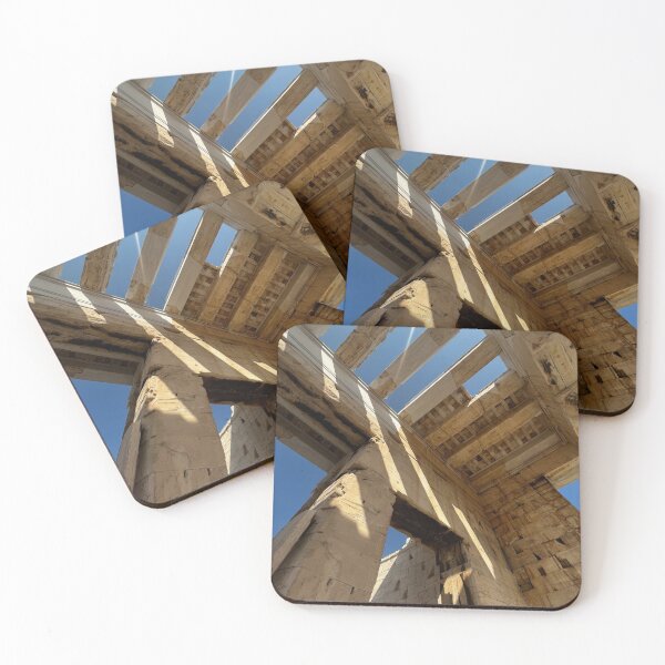 Item preview, Acropolis ceiling designed and sold by AuthenticCetacean.