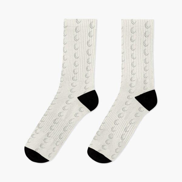 Item preview, Minimalist story designed and sold by MARSHORY.