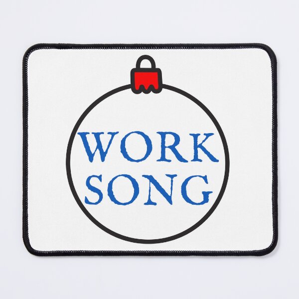 Item preview, les miserable ornament designed and sold by broadwaygirl142.