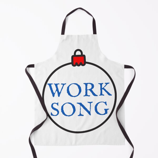 Item preview, les miserable ornament designed and sold by broadwaygirl142.