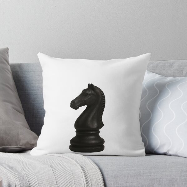 Item preview, Knight designed and sold by dhanly.