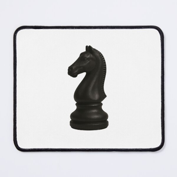Item preview, Knight designed and sold by dhanly.