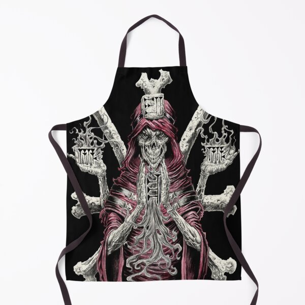 Item preview, Zombie Neck Deep Band aHorde Approaching designed and sold by apiolands.