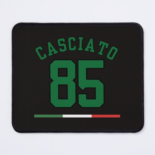Item preview,  Casciato Varsity designed and sold by DanielPo1.