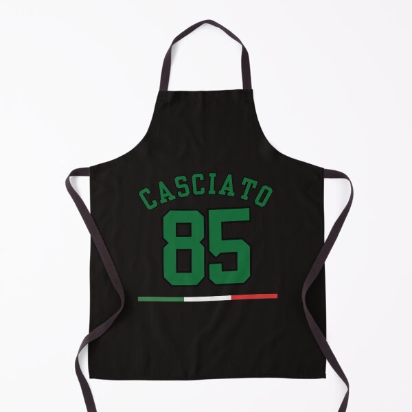 Item preview,  Casciato Varsity designed and sold by DanielPo1.