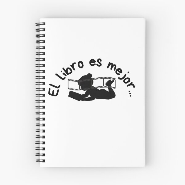 Item preview, The book is better designed and sold by SannRoCh.