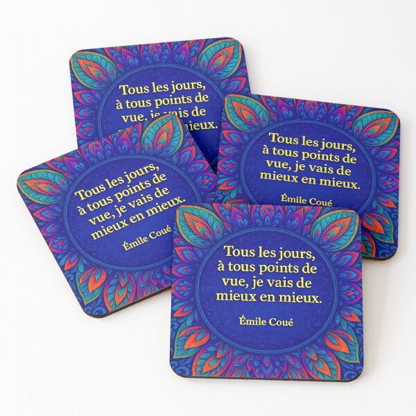 Item preview, Copy of Positive Affirmation designed and sold by Anamcaradivine.