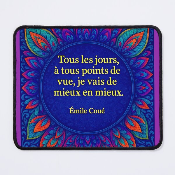 Aperçu de l'œuvre Copie d'affirmation positive créée et vendue par Anamcaradivine.