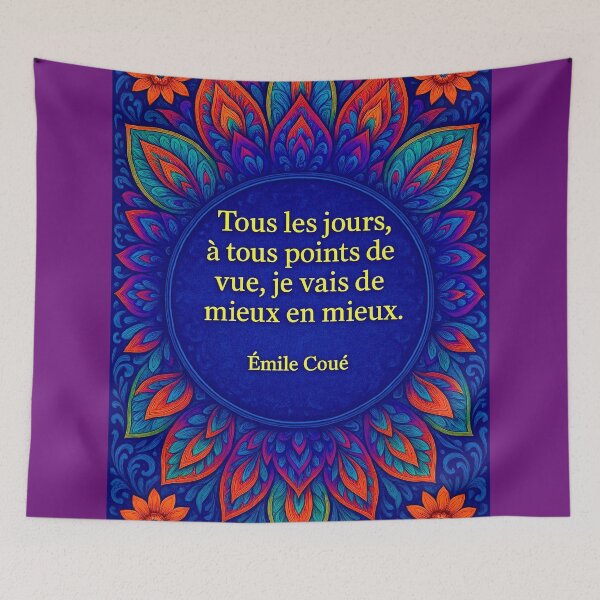 Aperçu de l'œuvre Copie d'affirmation positive créée et vendue par Anamcaradivine.