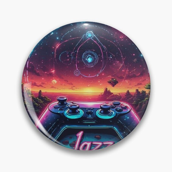 Item preview, sss designed and sold by DanceofLife.
