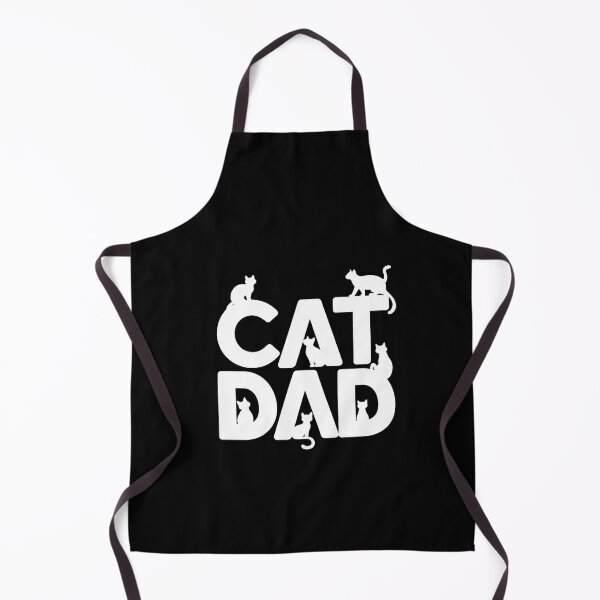 Item preview, Cat Whisperer Fathers Day Cat Dad Breeder Pet designed and sold by SIGORDESIGN.