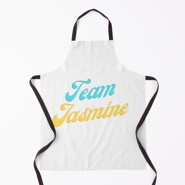 Item preview, Team Jasmine Crockett designed and sold by AmazedGrace.