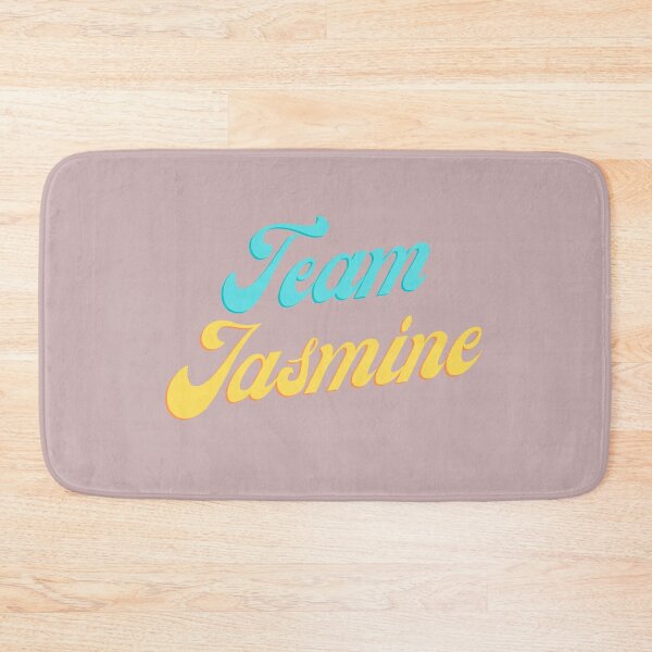 Item preview, Team Jasmine Crockett designed and sold by AmazedGrace.