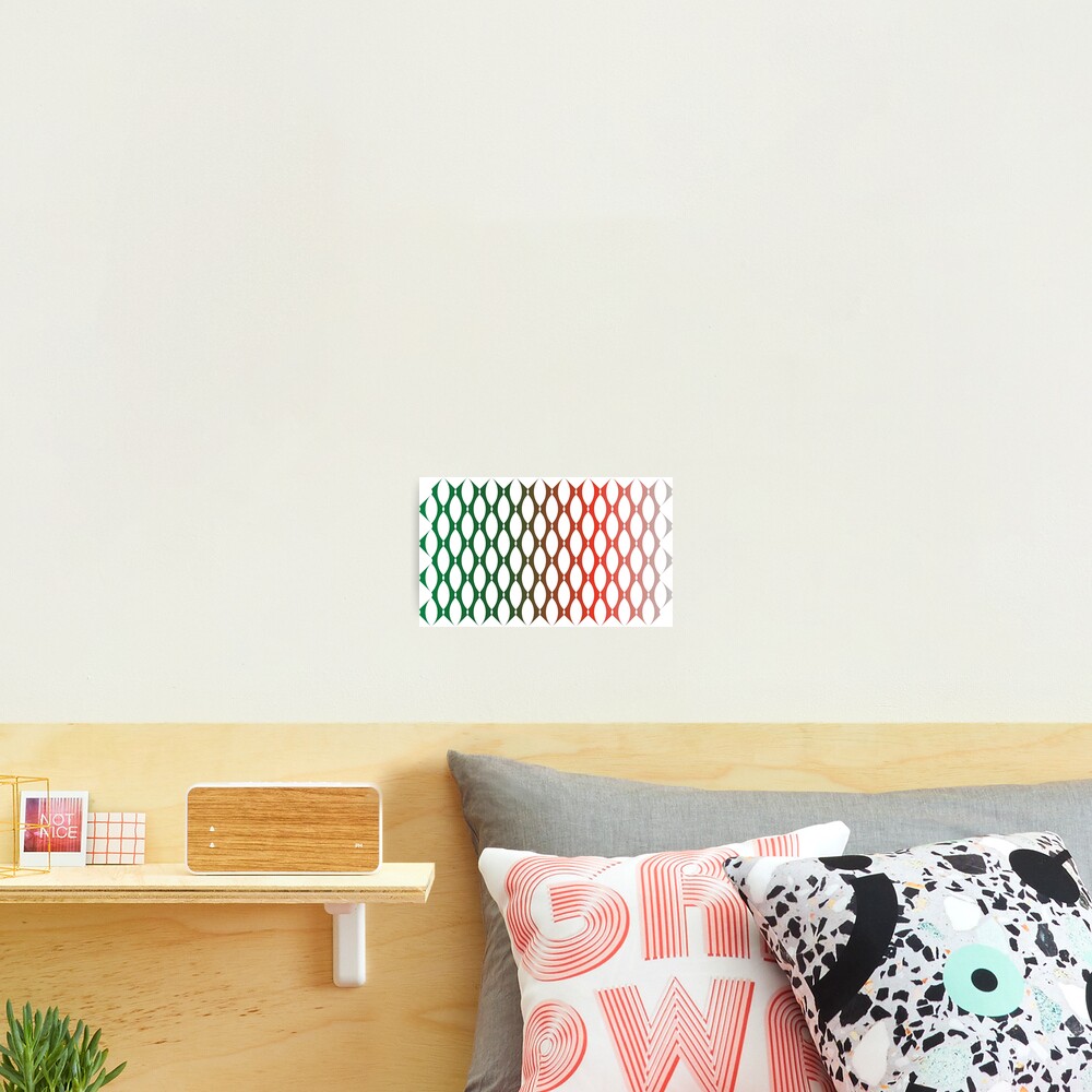Item preview, Photographic Print designed and sold by ThirdEyeConcept.