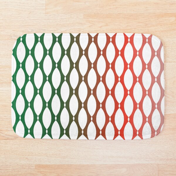 Item preview, Inverted Beads: Raphael designed and sold by Motel Sunset.